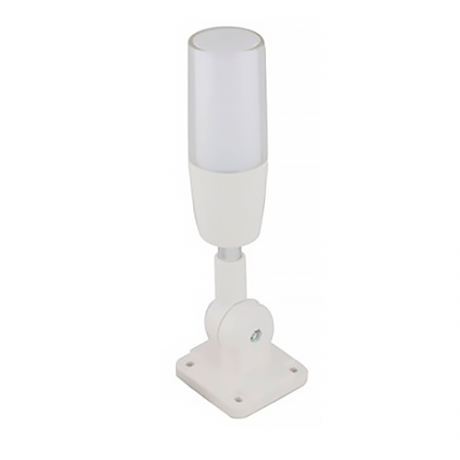 Светосигнальная колонна INNOCONT TL50B-220-RYG