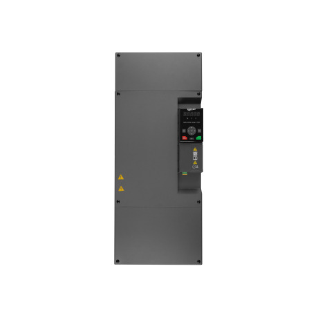 Преобразователь частоты модульный INNOVERT IMD753U43E с векторным управлением,75кВт, 380В, 75А