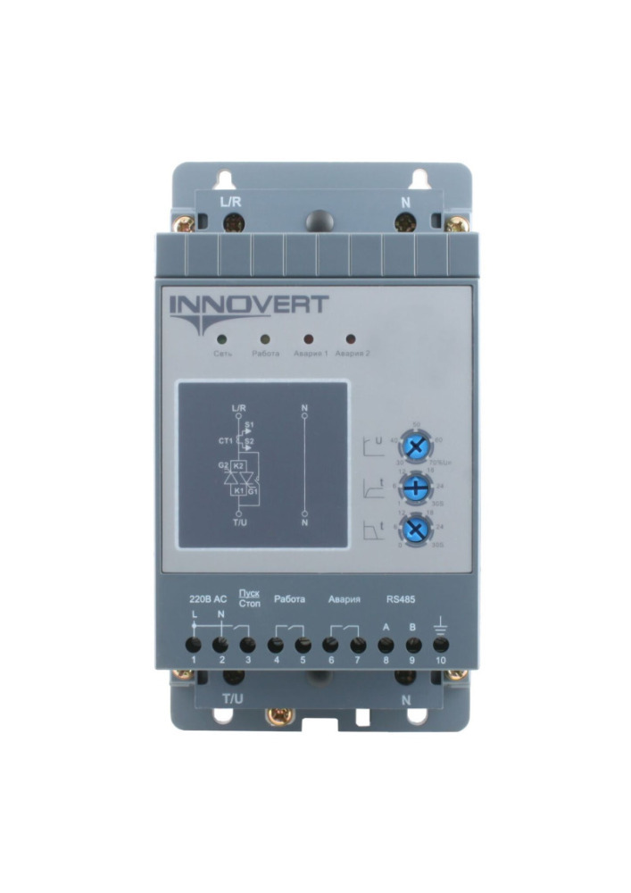 SSD