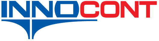 INNOCONT