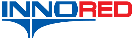 INNORED