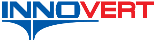 INNOVERT